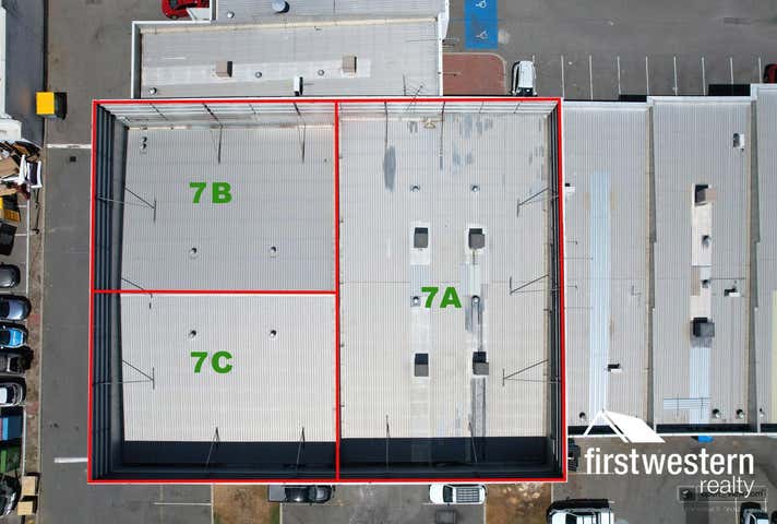 7/87-91 Catalano Circuit Canning Vale WA 6155 - Image 31