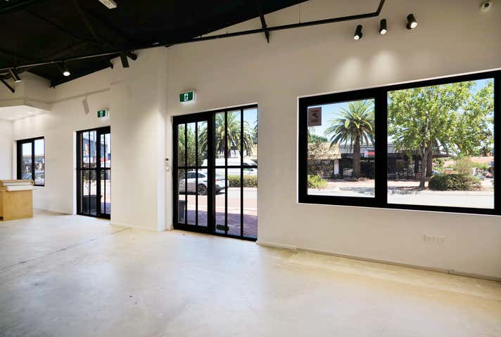 908 Beaufort Street Inglewood WA 6052 - Image 9