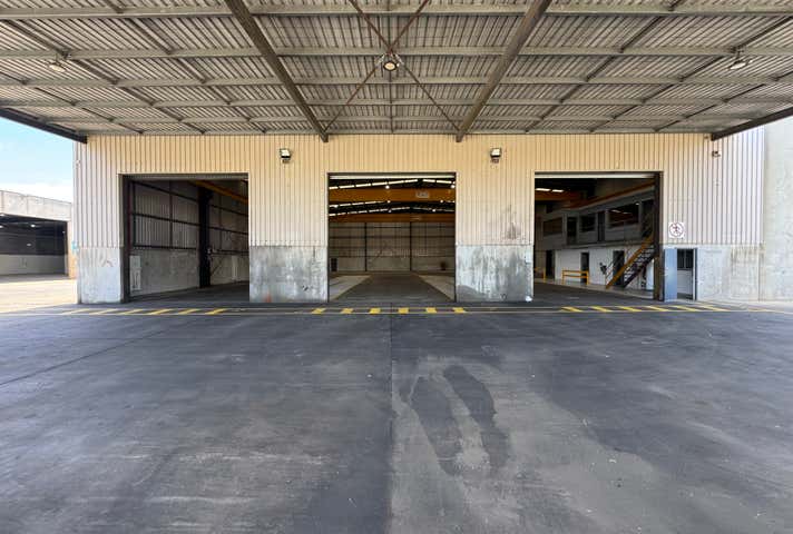 24 Industrial Drive Sunshine West VIC 3020 - Image 5