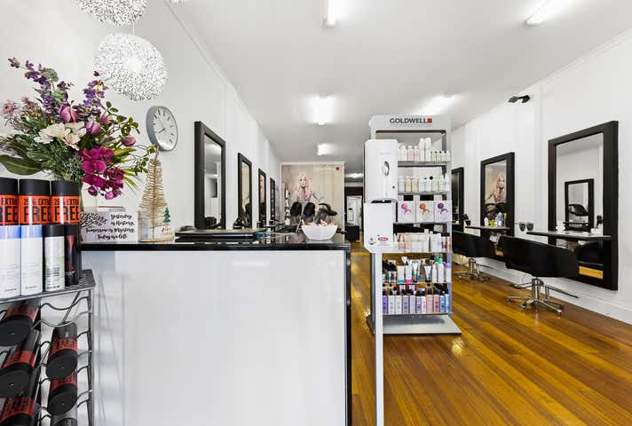 10 Reibey Street Ulverstone TAS 7315 - Image 9