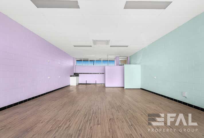 Shop  2, 120 School Road Kallangur QLD 4503 - Image 6