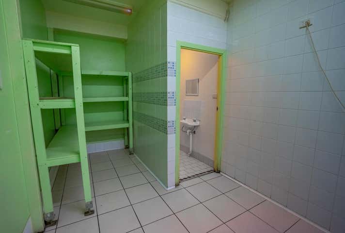 1/3 Skyline Way Gateshead NSW 2290 - Image 9