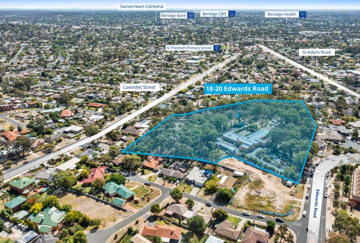 18-20 Edwards Road Kennington VIC 3550 - Image 15