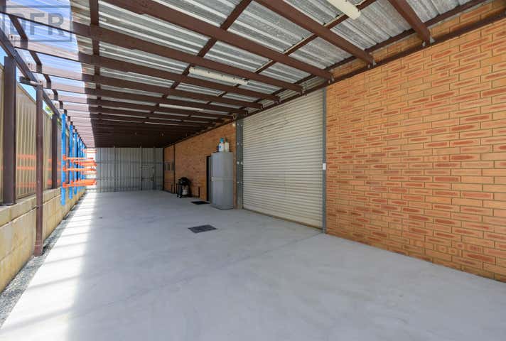 2/91 Forsyth Street O'Connor WA 6163 - Image 15