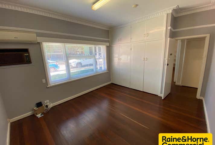 352C Cambridge Street Wembley WA 6014 - Image 5