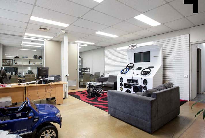 138 White Street, 141 & 143 McDonald Street Mordialloc VIC 3195 - Image 10