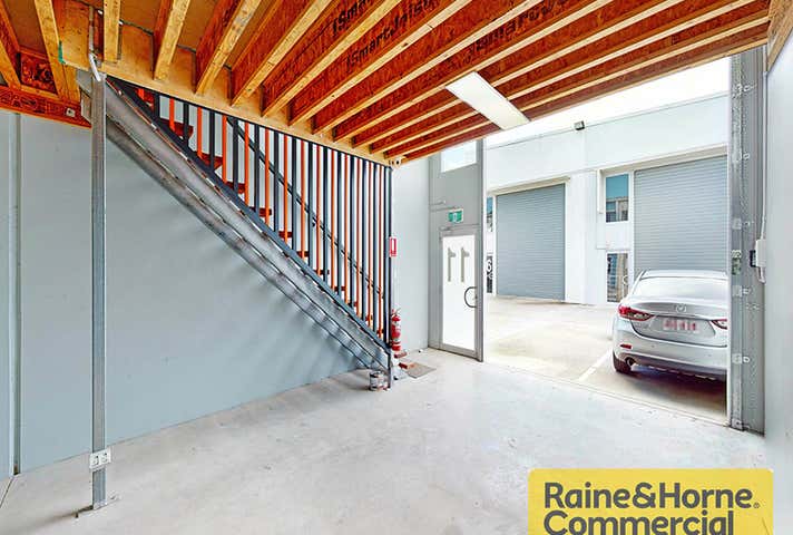 11/254 South Pine Road Enoggera QLD 4051 - Image 2