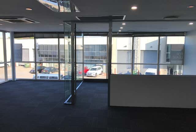 The Alexandria Centre, 15/17-21 Bowden Street Alexandria NSW 2015 - Image 5