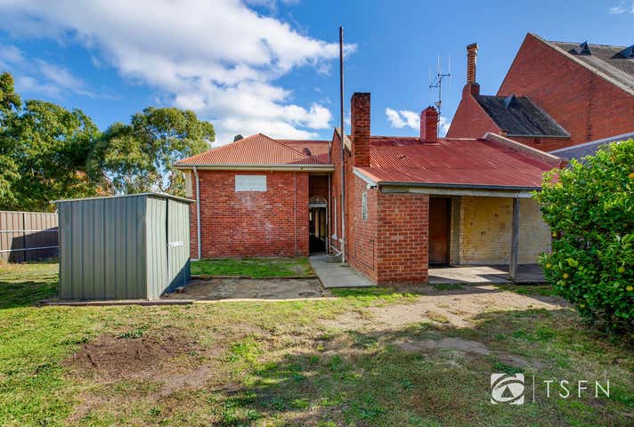 19 Panton Street Golden Square VIC 3555 - Image 15