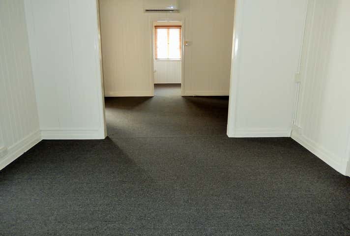 273 Brisbane Street Ipswich QLD 4305 - Image 13