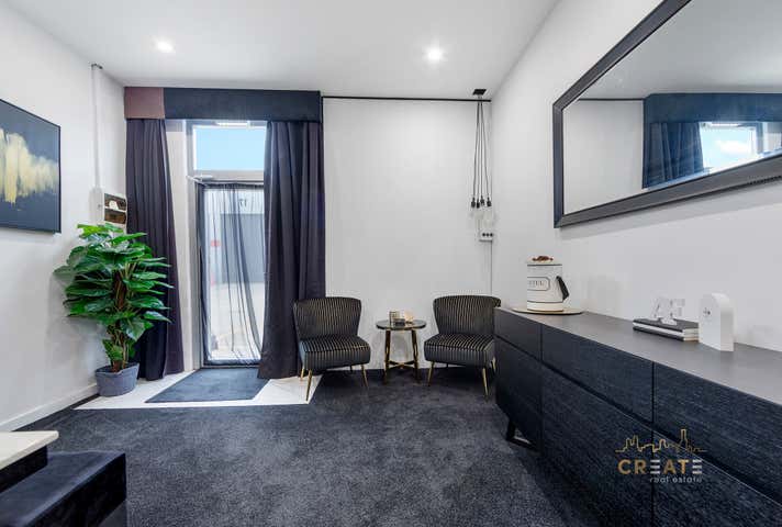 17/72 Makland Drive Derrimut VIC 3026 - Image 11