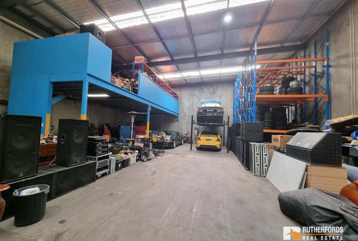 3/32 Jesica Road Campbellfield VIC 3061 - Image 4