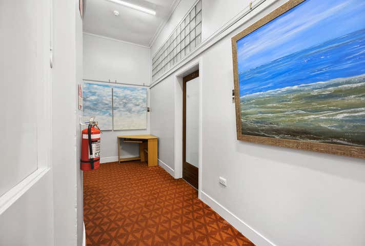 Holyman House, Level 3 Rooms 38 & 39, 52 Brisbane Street Launceston TAS 7250 - Image 4