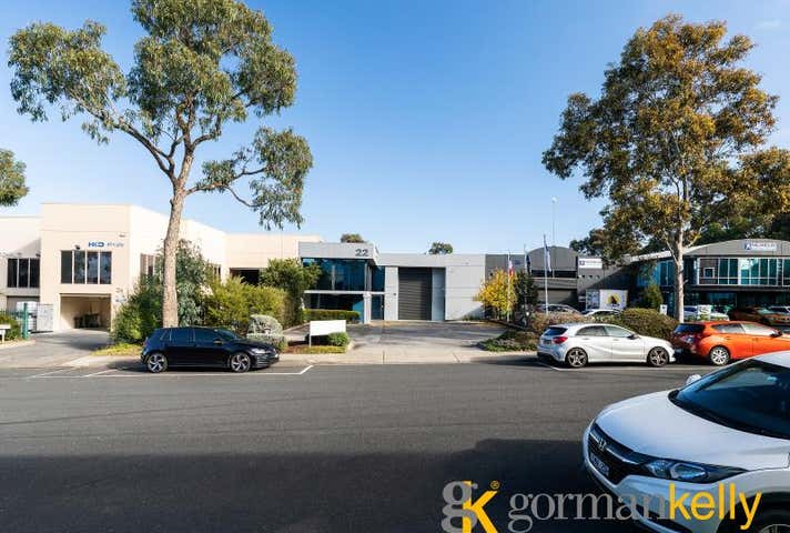 22 King Street Blackburn VIC 3130 - Image 12