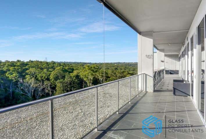 Delhi Corporate, 32 Delhi Road Macquarie Park NSW 2113 - Image 2