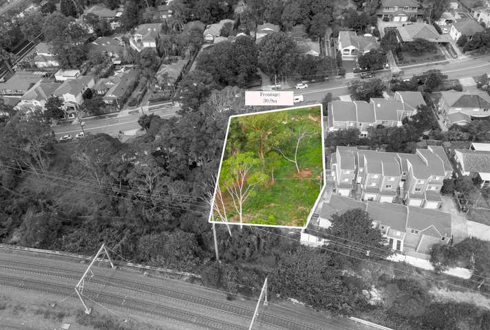 21 Derby Street Epping NSW 2121 - Image 2