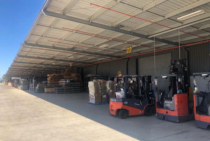 2 Marwen Drive Derrimut VIC 3026 - Image 6