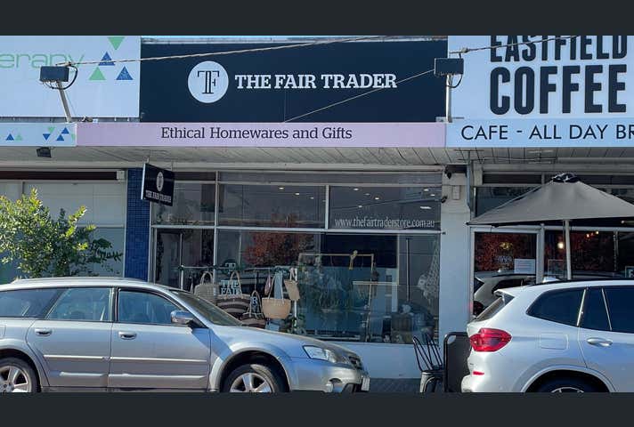 33 The Mall Croydon South VIC 3136 - Image 1