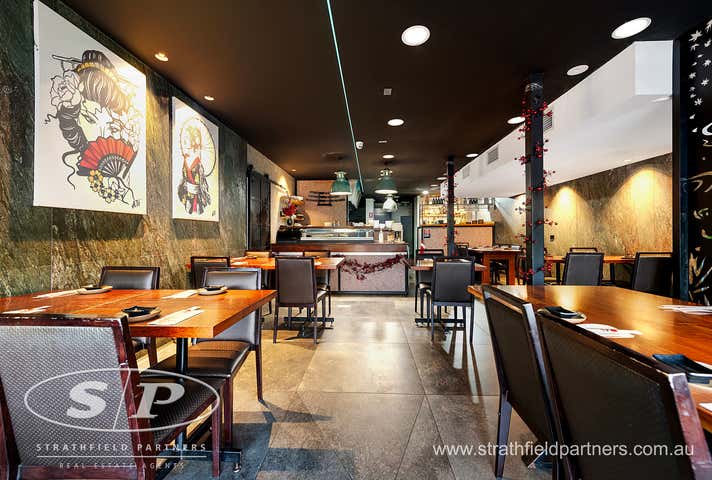 171-179 Wattle Street Mount Lewis NSW 2190 - Image 14