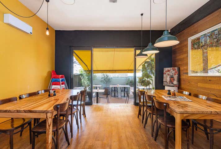 132 Marion Street Leichhardt NSW 2040 - Image 6