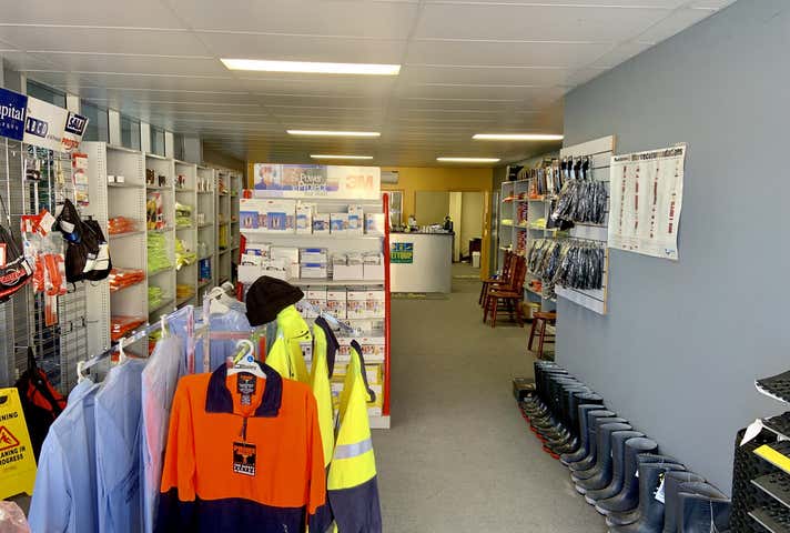 1/30 Glenwood Drive Thornton NSW 2322 - Image 6