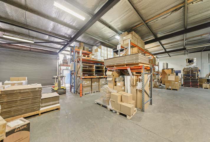 35 Glenvale Crescent Mulgrave VIC 3170 - Image 6