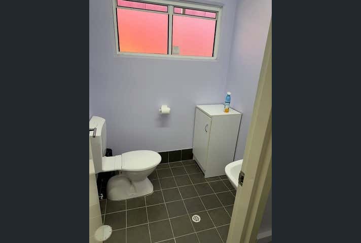 Subiaco Mews, C/10 Oasis Drive Secret Harbour WA 6173 - Image 8