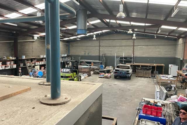 3/21 Greens Street Doveton VIC 3177 - Image 2