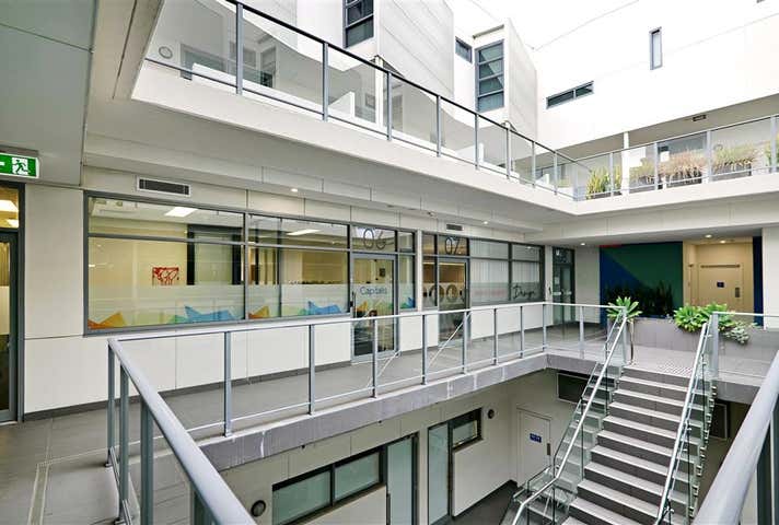 6/405 - 407 Oxford Street Mount Hawthorn WA 6016 - Image 3