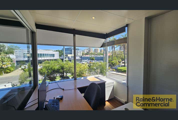 1a/55 Douglas Street Milton QLD 4064 - Image 4