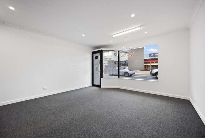 175B Elphin Road Newstead TAS 7250 - Image 4