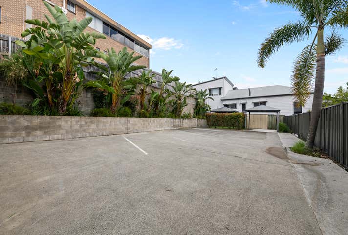 4 Princess Street Paddington QLD 4064 - Image 7