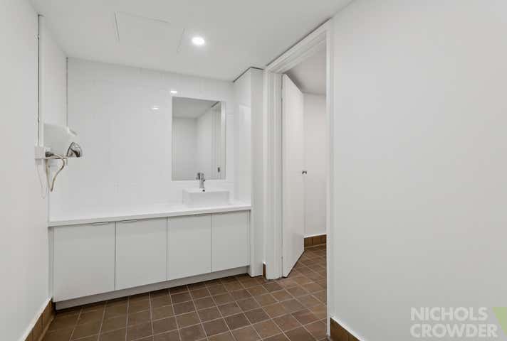 Level 1, 38 Ross Smith Avenue Frankston VIC 3199 - Image 5