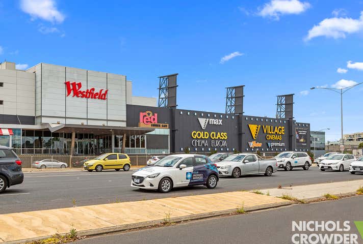 Unit 14/347 Bay Road Cheltenham VIC 3192 - Image 14