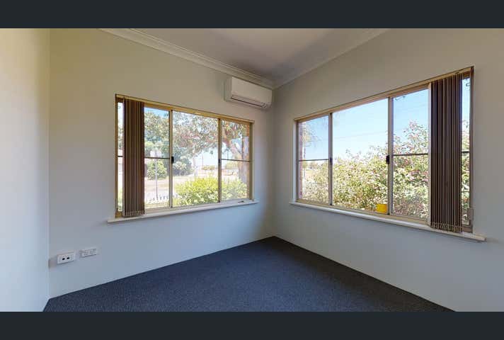 24 Railway Parade Midland WA 6056 - Image 8