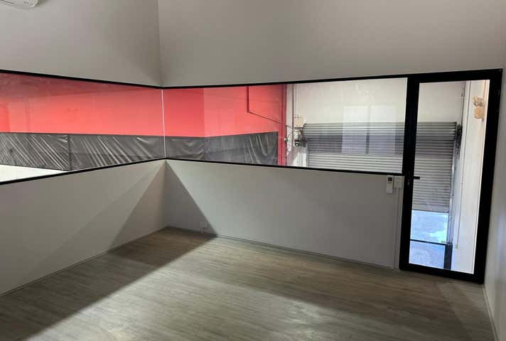 Unit 2, 65 Prestige Parade Wangara WA 6065 - Image 18