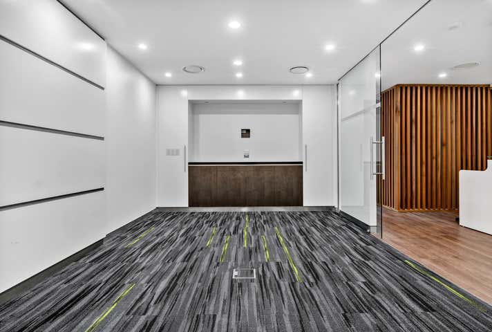 Norwest Quay 21 Solent Circuit Norwest Business Park Norwest NSW 2153 - Image 6