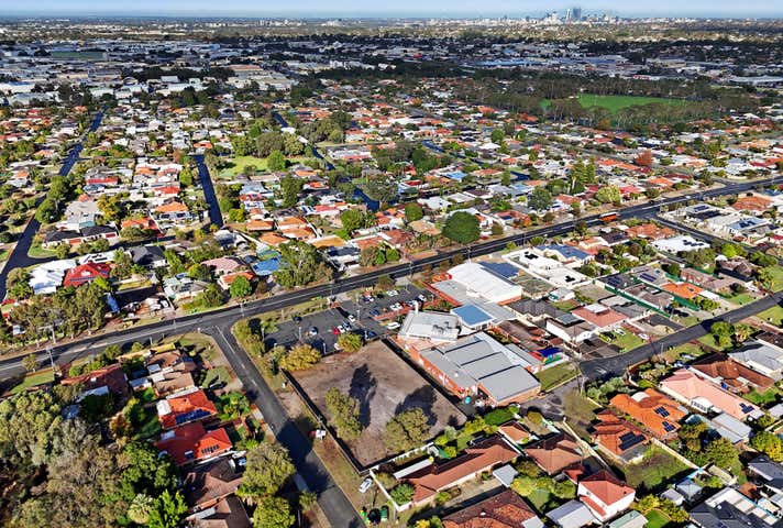 573 Walter Road East Morley WA 6062 - Image 18