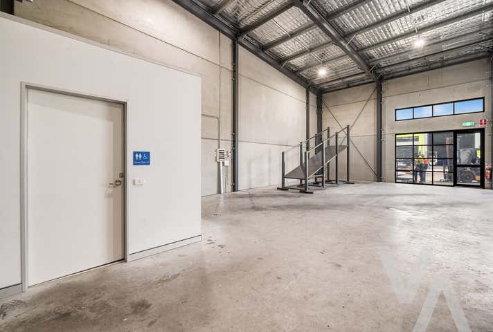 4/53 Elwell Close Beresfield NSW 2322 - Image 5