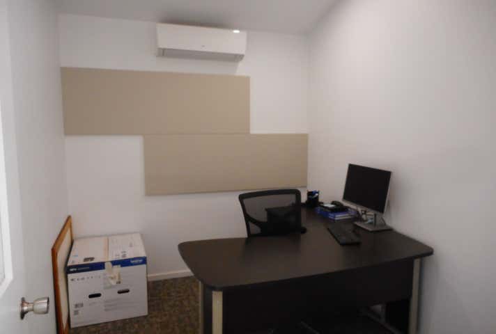 14 Magazine Street Stratford QLD 4870 - Image 16