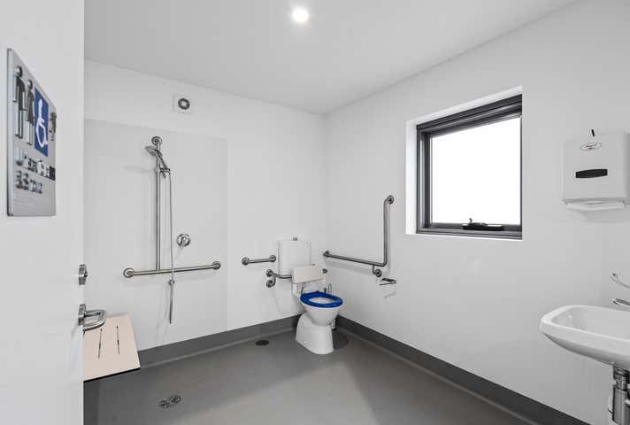 Unit 2, 8 Cessna Way Cambridge TAS 7170 - Image 19