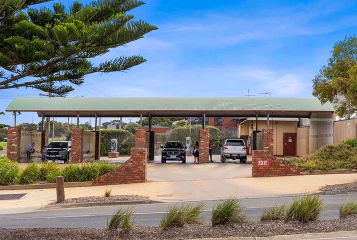 48-50 Bell Street Torquay VIC 3228 - Image 6