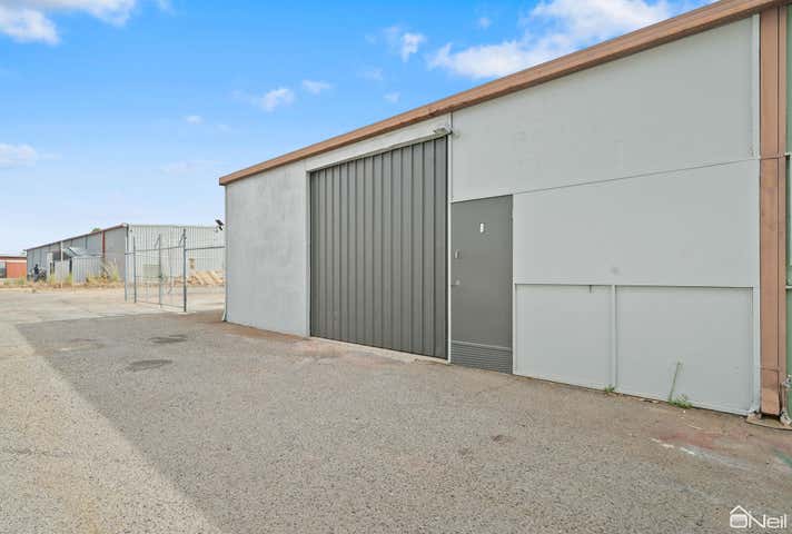 8/4 Malcolm Road Maddington WA 6109 - Image 6