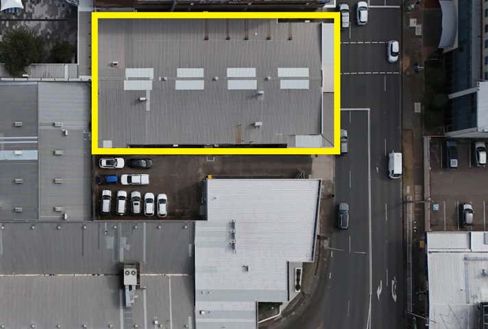 Charlestown Arcade, 338 Charlestown Road Charlestown NSW 2290 - Image 3