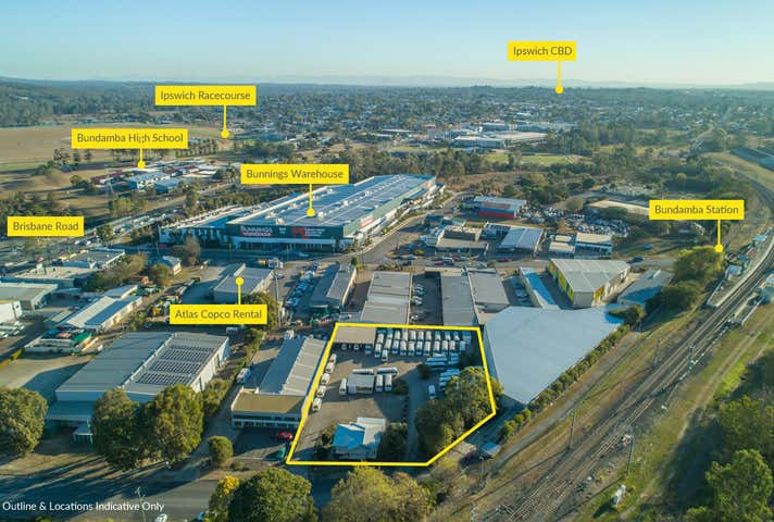 16 Coal Street Bundamba QLD 4304 - Image 4