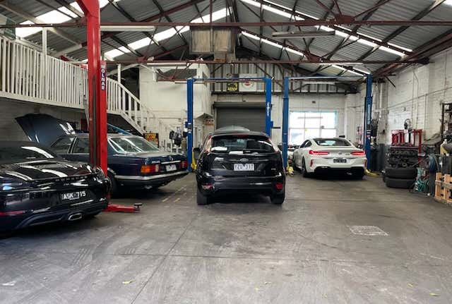 756 High Street Thornbury VIC 3071 - Image 5