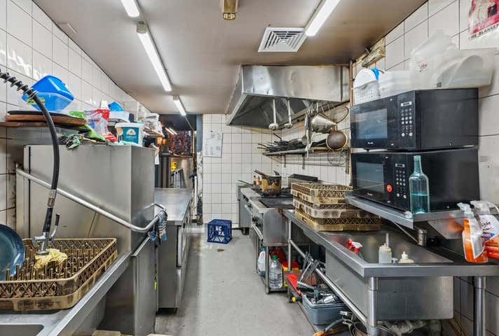 19a & 19b Carlisle Street St Kilda VIC 3182 - Image 8