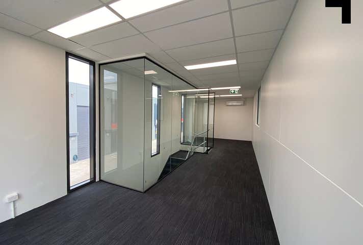 Unit 11, 1-9 Millers Road Brooklyn VIC 3012 - Image 6