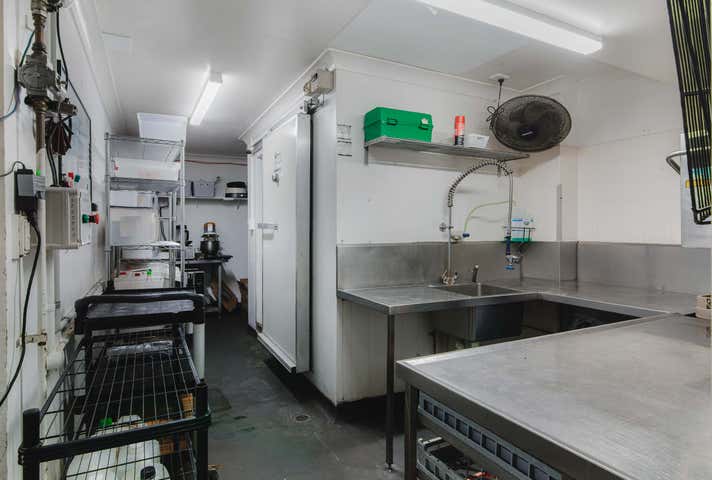 Main Beach QLD 4217 - Image 7