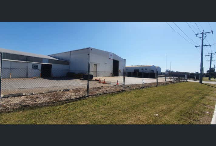 6/533 Abernethy Road Kewdale WA 6105 - Image 7